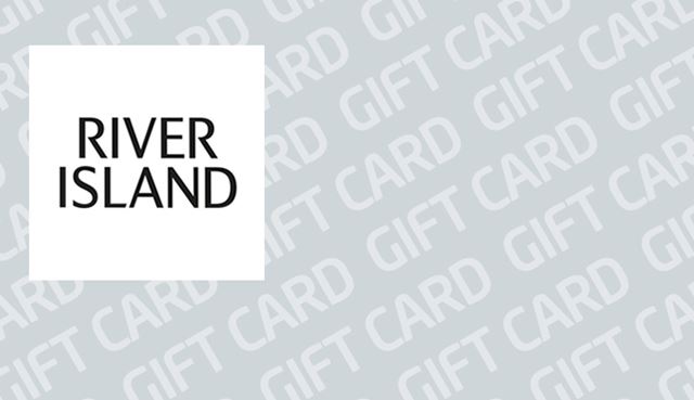 River Island